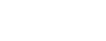 Triad